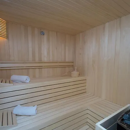 Apartman Poco Loco