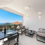 Poco Loco * מליני