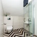 Poco Loco דירה