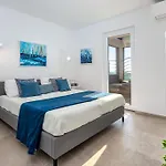 דירה Poco Loco *