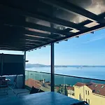 Poco Loco