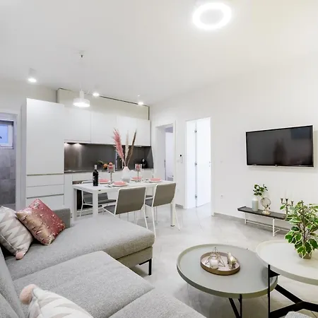 Poco Loco * مْليني