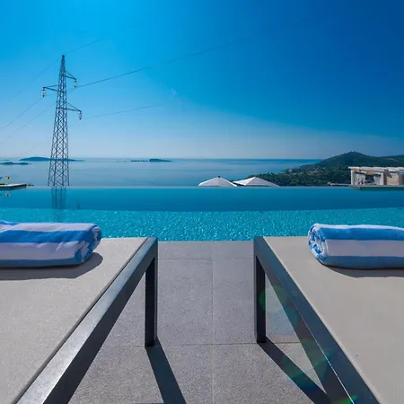 Апартаменты Poco Loco