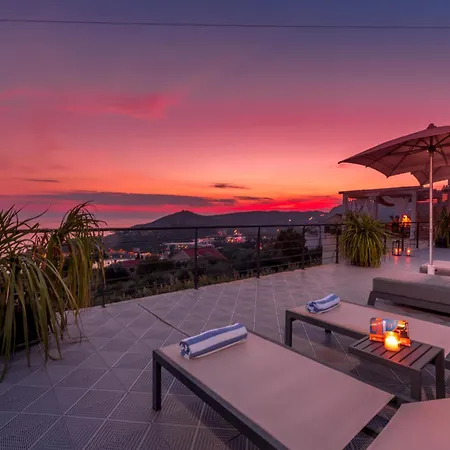 Poco Loco * Млини