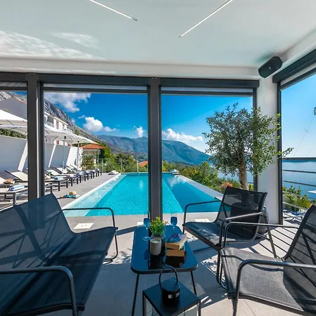 Poco Loco Апартаменты *