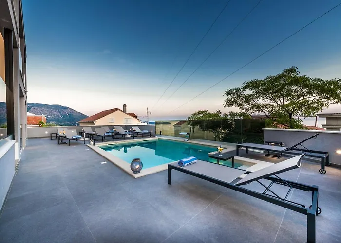 Apartamento Poco Loco *