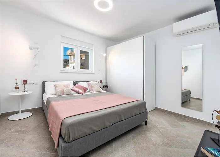 Apartamento Poco Loco *