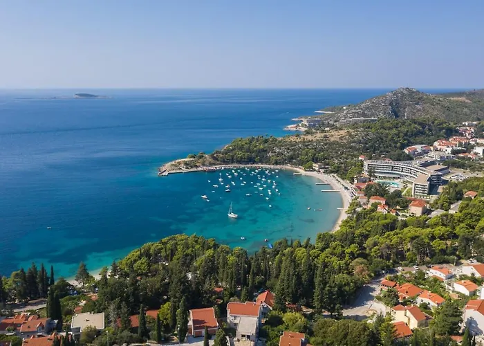 Apartamento Poco Loco