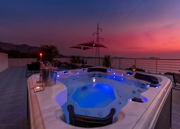 Poco Loco Apartamento *