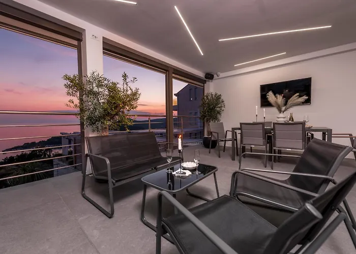 Apartamento Poco Loco *