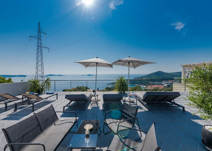 Apartamento Poco Loco