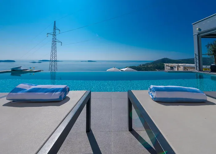 Apartamento Poco Loco