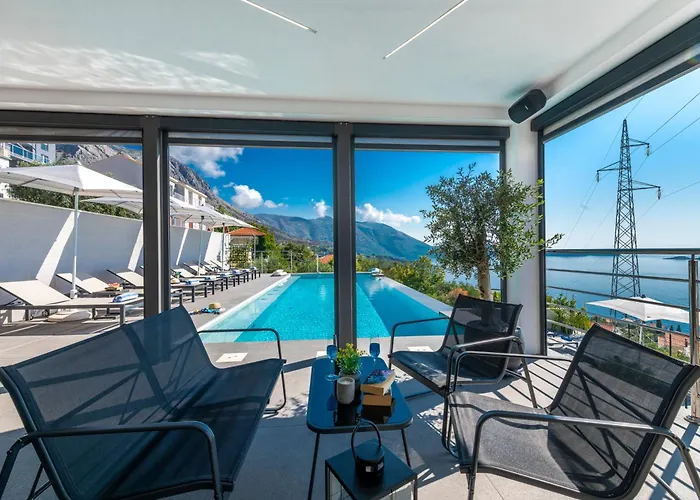 Poco Loco Apartamento *